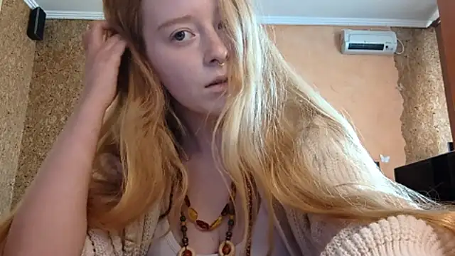 KateVibe 01 online show from April 10, 4:29 am