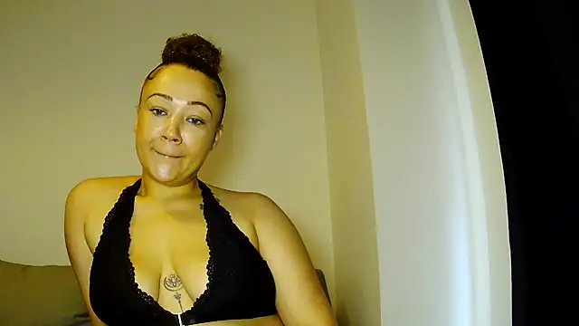 Theone T online show from July 28, 10:02 am