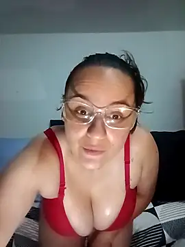 nali 26 online show from April 11, 2:39 am