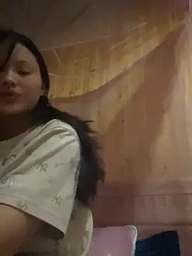   Sunflower   online show from May 17, 1:54 pm