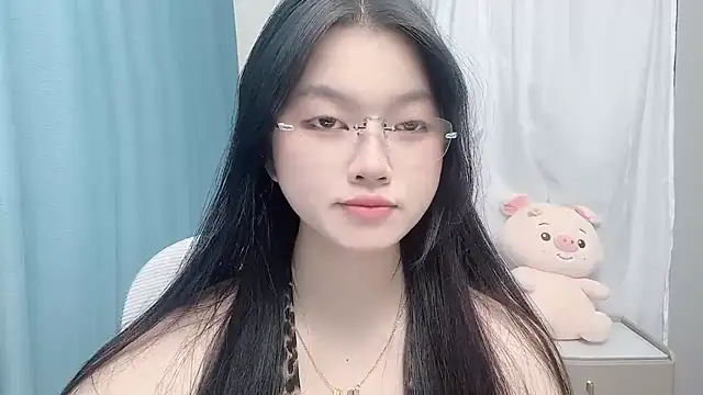 Abby686868 online show from August 3, 11:49 am