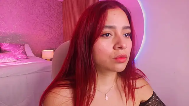 gabbie myers online show from May 8, 7:49 pm