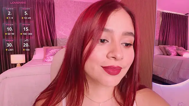 gabbie myers online show from May 9, 8:44 pm