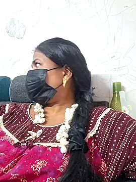 geetha2269 online show from June 12, 8:06 pm