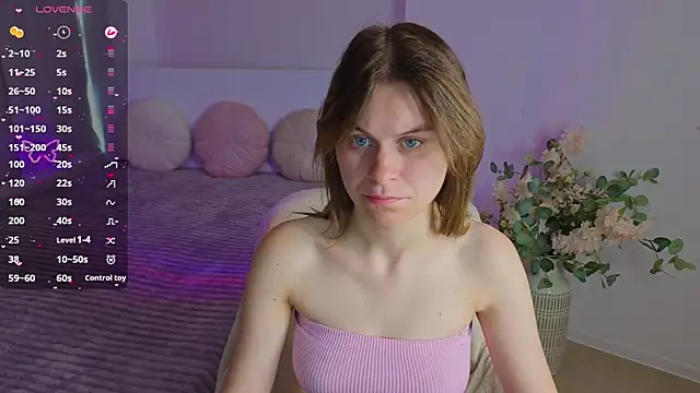 Nikkyy reed online show from July 9, 6:05 am