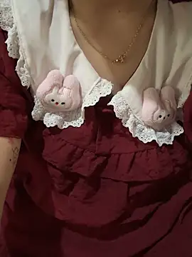 Sexx-12x online show from April 8, 9:44 am