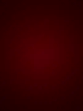 lilred6998 online show from June 4, 12:53 pm