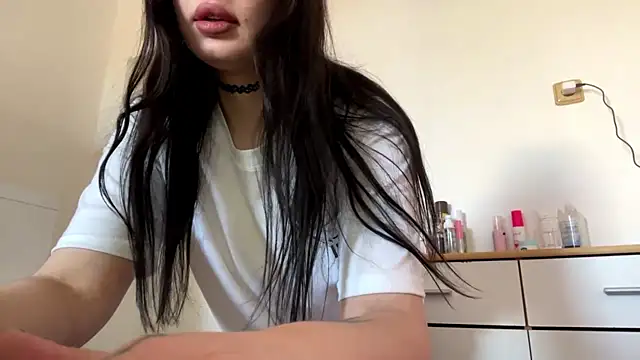 MorganLauter online show from April 7, 2:41 pm