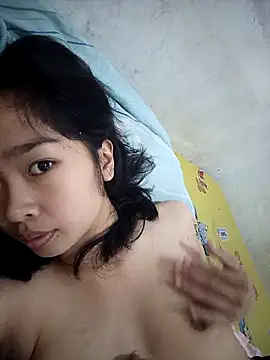 Jffkjh online show from April 10, 7:14 am