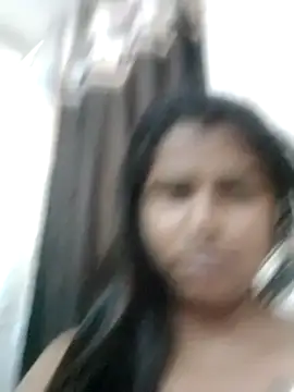 kritika 60 online show from April 6, 4:57 am