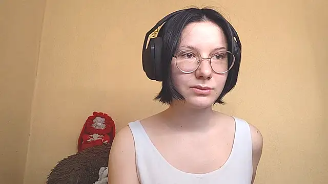 HighLense online show from April 6, 7:31 am