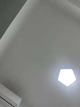 bingbing-521 online show from April 13, 5:14 pm