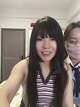 xiaoyu-521 online show from April 14, 3:34 pm