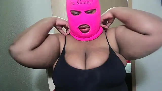 Miel696gt online show from April 11, 1:55 am