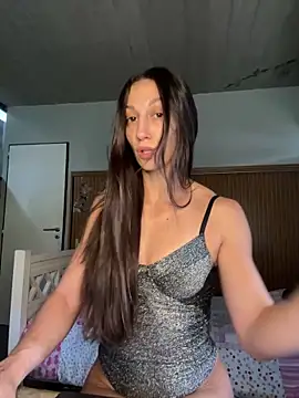 canduxgirl online show from May 15, 8:22 pm