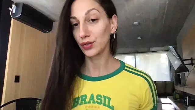 canduxgirl online show from May 26, 2:49 pm