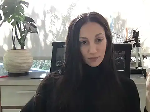 canduxgirl online show from May 14, 2:01 pm