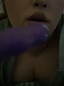 gorgiamtnx online show from April 5, 4:28 pm