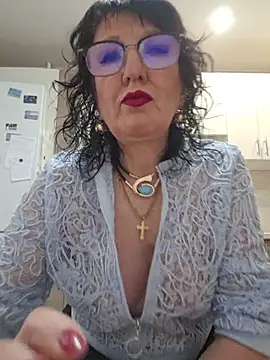 LaliaMia online show from May 4, 2:59 am