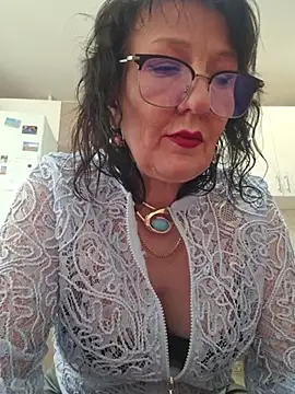 LaliaMia online show from April 28, 2:27 am