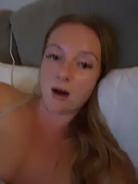 Sofiiaxo online show from April 9, 8:03 pm