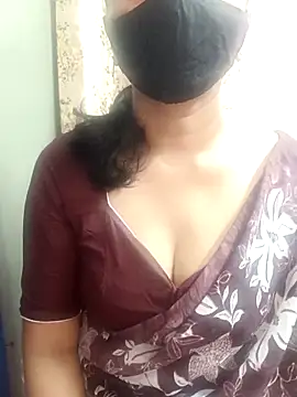 flora-jasmine-telugu online show from May 12, 1:07 pm