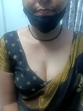 flora-jasmine-telugu online show from April 8, 2:08 pm