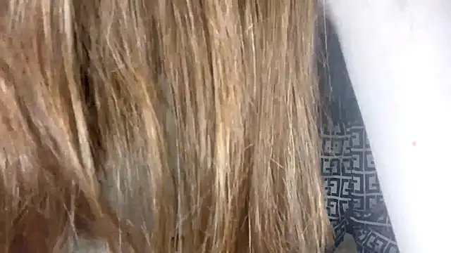 braveblush online show from April 8, 9:28 pm