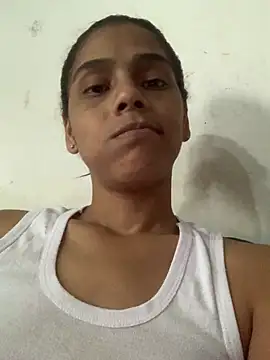 Jasmine sweed1 online show from May 4, 10:24 pm