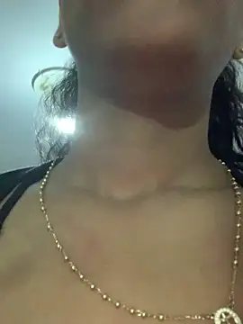 Jasmine sweed1 online show from May 16, 1:19 am