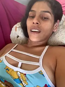 Jasmine sweed1 online show from May 20, 9:12 pm