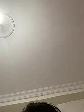 Natalia- online show from April 7, 10:12 pm