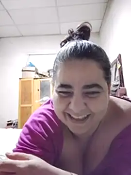 Golositadeamor online show from July 14, 3:00 am