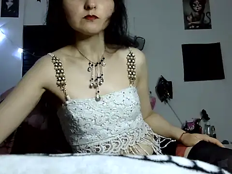 salomediamond online show from April 28, 3:21 am