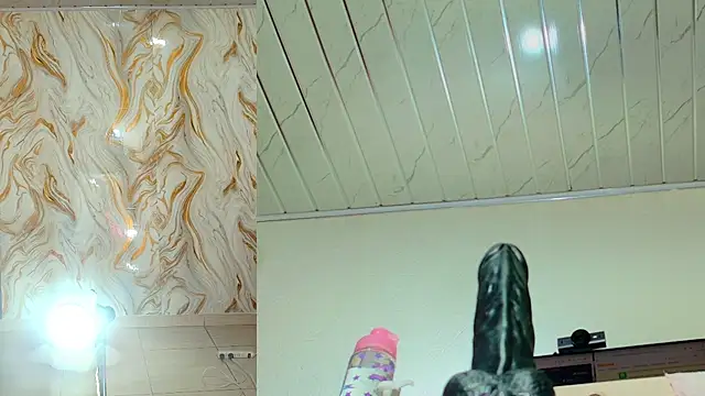 peachy  baby online show from July 7, 11:03 am