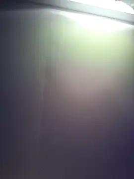 nastybitch24 7 online show from April 10, 6:58 pm