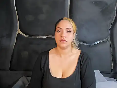 Faehliss online show from April 10, 7:47 am