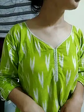 Monika kumari6 online show from May 20, 5:32 pm
