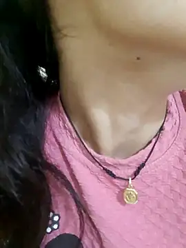 Monika kumari6 online show from July 11, 2:28 pm