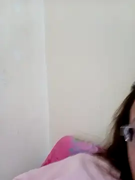 Nisrin ay online show from April 8, 5:48 pm