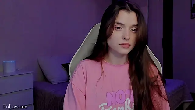 H4naFit online show from April 9, 8:14 pm