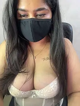 sarasofiaa  online show from May 19, 2:13 pm