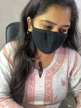 sarasofiaa  online show from June 1, 3:47 pm