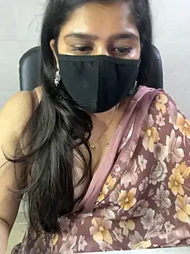 sarasofiaa  online show from May 22, 5:22 pm