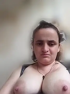 AnabelBexley online show from June 14, 8:36 am