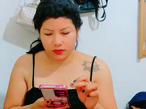 MojaditPussy online show from May 9, 8:16 am