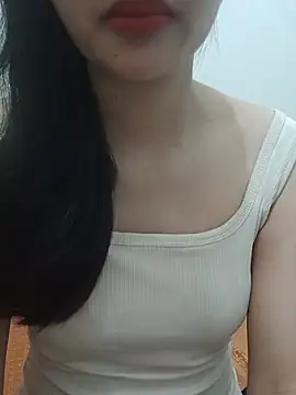 Luckyy29 online show from July 12, 2:01 am