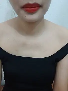 Luckyy29 online show from June 8, 2:12 am