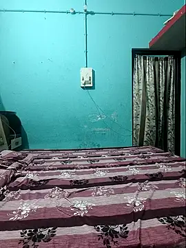 Sexy poorva online show from April 15, 8:15 am