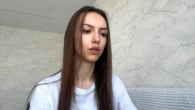 BrandyNorthcott online show from May 26, 2:55 am